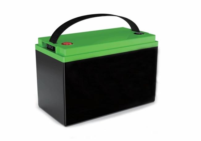 Motorcycle Battery |  Direct Factory Customized 12V LiFePO4 Battery 150ah Rechargeable Lithium Iron Phosphate