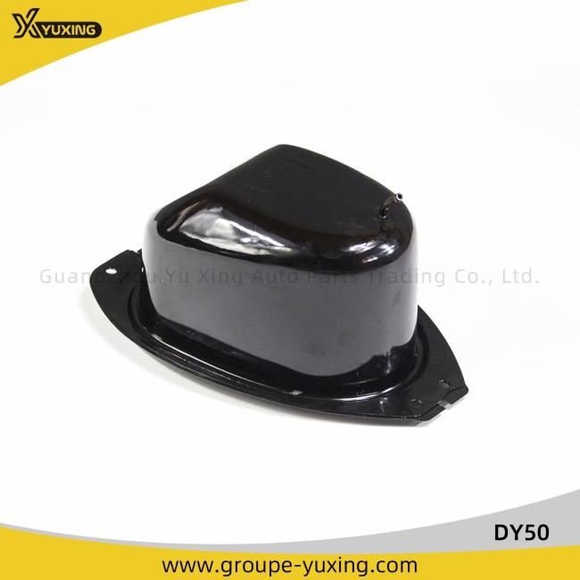 Motorcycle Body Parts |  Hot Sale Original Motorcycle Parts Motorcycle Fuel Tank Oil Tank for Dy50