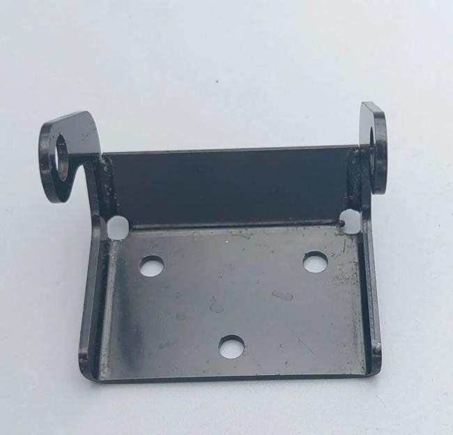 Motorcycle Body Parts |  Motorcycle Engine Holding Bracket Motorcycle Body Parts