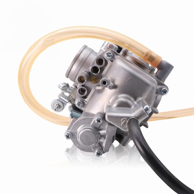 Motorcycle Engine |  Carburator Motorcycle Carburetor Carb for Vulcan Vn800 Drifter