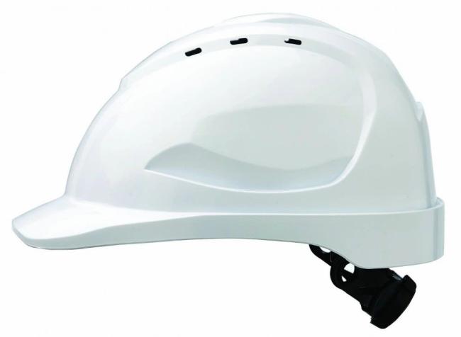 Motorcycle Helmets |  ABS Plastic Vacuum Forming Safety Helmet Shell