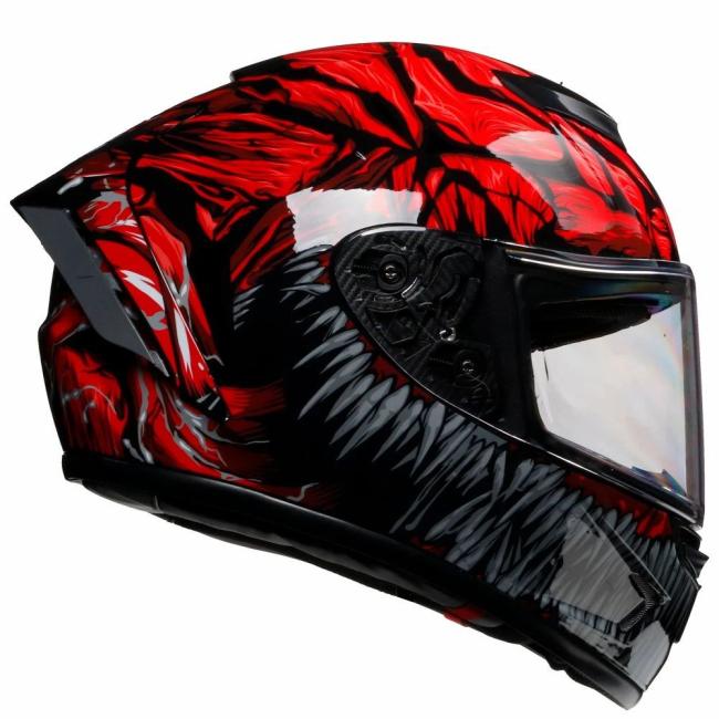 Motorcycle Helmets |  Motorcycle Helmet Full Face Helmet DOT Helmet DOT CE Certification