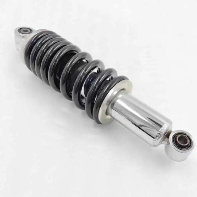 Motorcycle Shock Absorber |  310mm Rear Shock Absorber for Honda Bros Ks/Es Year 2003