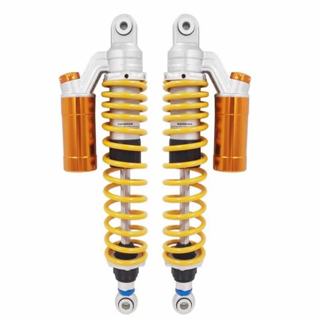 Motorcycle Shock Absorber |  Motorcycle Shock Absorber for Forza250 Forza125 Nss 250