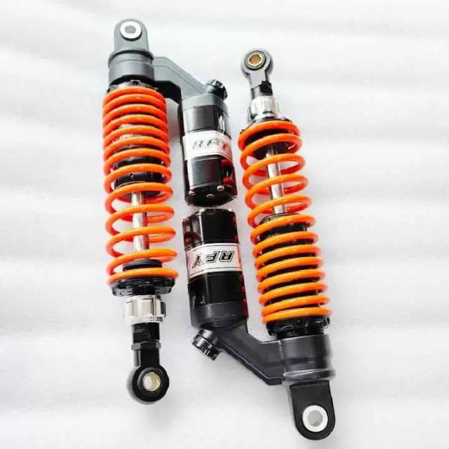 Motorcycle Shock Absorber |  Motorcycle Shock Absorber for Smashraiderj Xrm 125 110 Smash