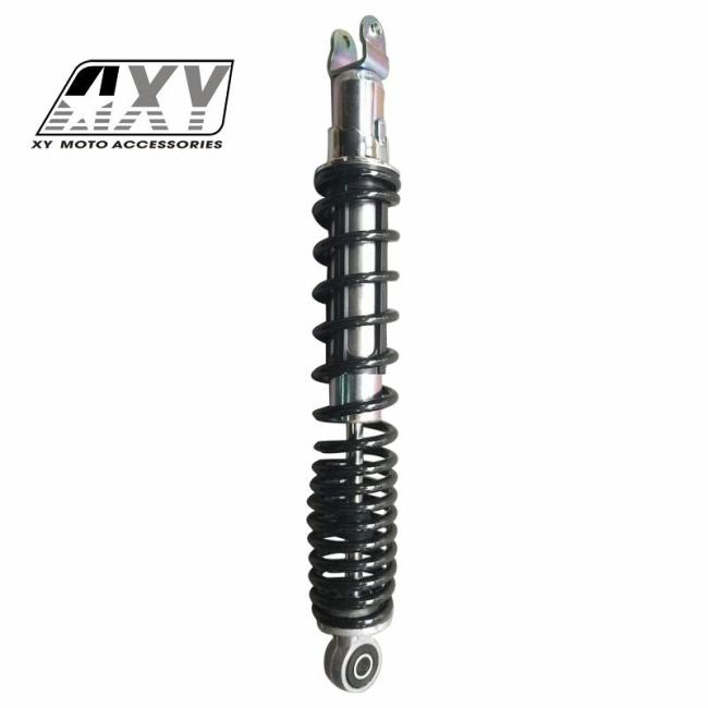 Motorcycle Shock Absorber |  Original Scooter Part Rear Fork Assy for Sh125