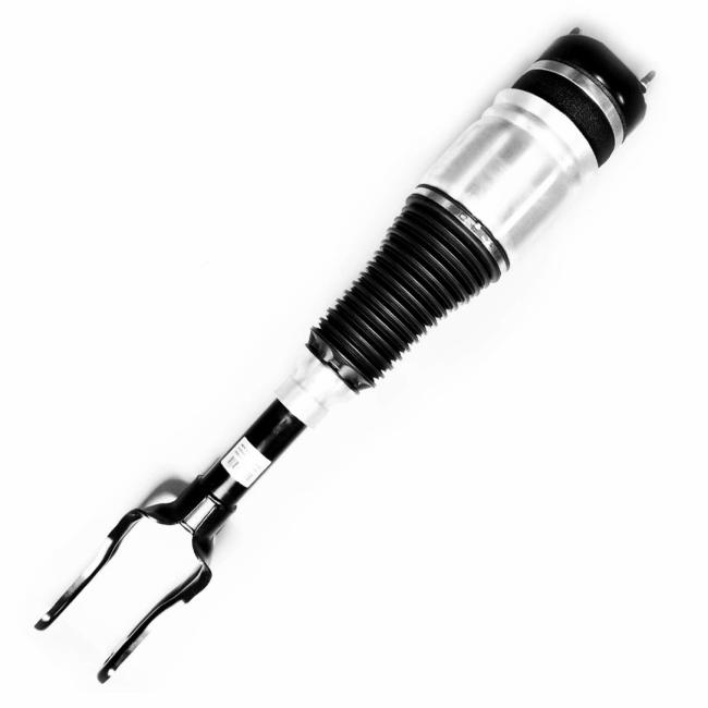 Shock Absorber |  Air Suspension Jeep Grand Cherokee 2011-2015 Front-Rh 68029902ab 68029902AC 68029902ad