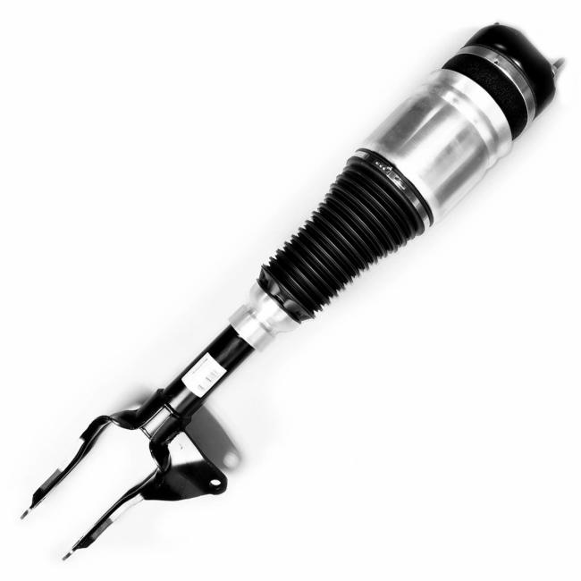 Shock Absorber |  Air Suspension Jeep Grand Cherokee 2016-2020 Front-Rh 68253204AA 68253204ab 68253204AC