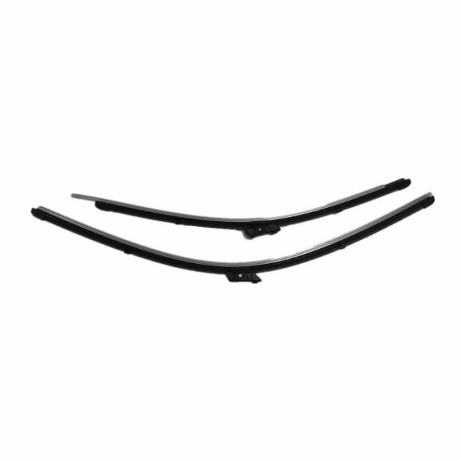 Wiper Blade, Arm & Motor |  Used for Germany Car Spare Parts Windshield Wiper Blade 4m8998002