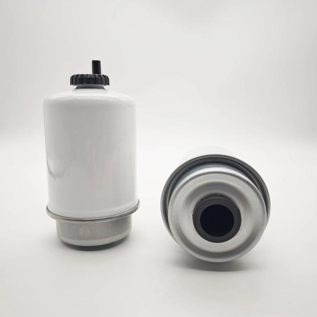 Auto Filter |  for Kohler ED002153450s ED0021753200s Fuel Filter