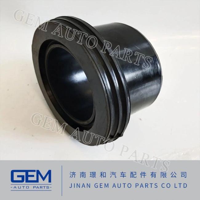 Auto Bearing |  4190001651 Bearing Lgmg Mt60 Mt95 Mt86h Mt60 Mt105 Mining Truck Parts Rubber Bearing