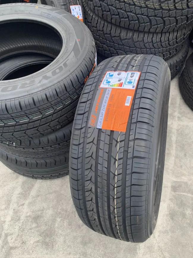 Car Tire |  Joyroad/ Centara/ Sailun/ Linglong/Zextour China Top Brands High Quality PCR Tyres Supplier SUV, 4X4, Mt, at 165/60r13 175/65r13 185/65r14 195/70r14 205/70r15