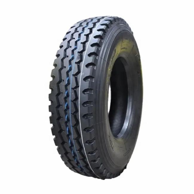 Car Tire |  High Quality Frideric Brand Truck Tires (12R22.5 13R22.5 315/80R22.5) with DOT/ECE/Gcc